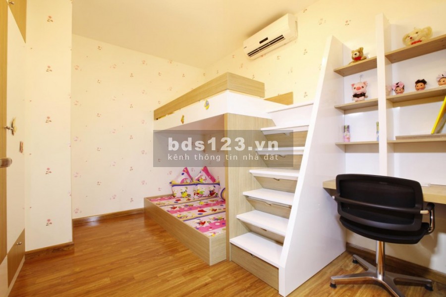 Bán Căn Hộ Tầng Trung Time City Minh Khai 2 Ngủ 92m2 Giá Chỉ 2.95 Tỷ Bao Thuế Phí LH: Ngọc Linh 0326231037