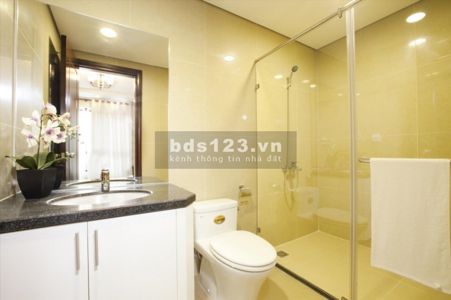 Bán Căn Hộ Tầng Trung Time City Minh Khai 2 Ngủ 92m2 Giá Chỉ 2.95 Tỷ Bao Thuế Phí LH: Ngọc Linh 0326231037