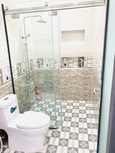 Chính chủ cần bán căn nhà vị trí đẹp tại Ninh Kiều