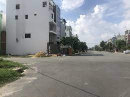 Chủ cần bán gấp nhà xưởng 214m2 Mt Đông Hưng Thuận 06 giá 10,7 tỷ, SHR