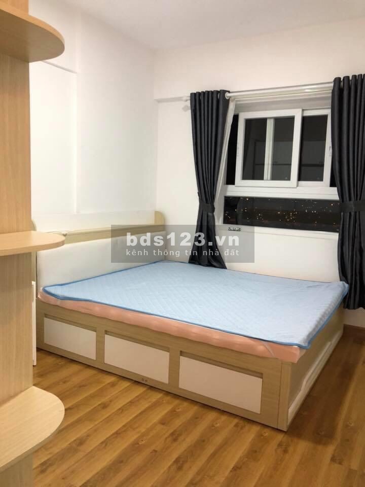 Bán chung cư prosper 2pn 2wc có sổ hồng giá từ 1,89 tỷ bao sang tên