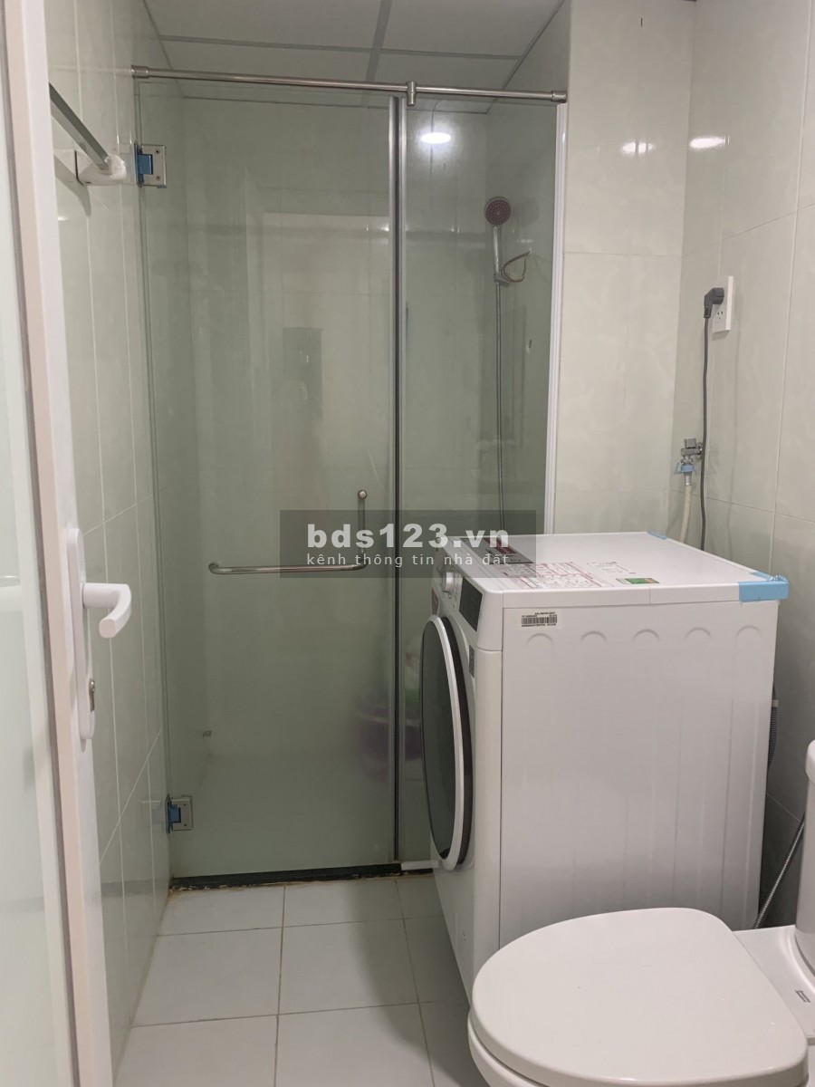 Bán chung cư prosper 2pn 2wc có sổ hồng giá từ 1,89 tỷ bao sang tên