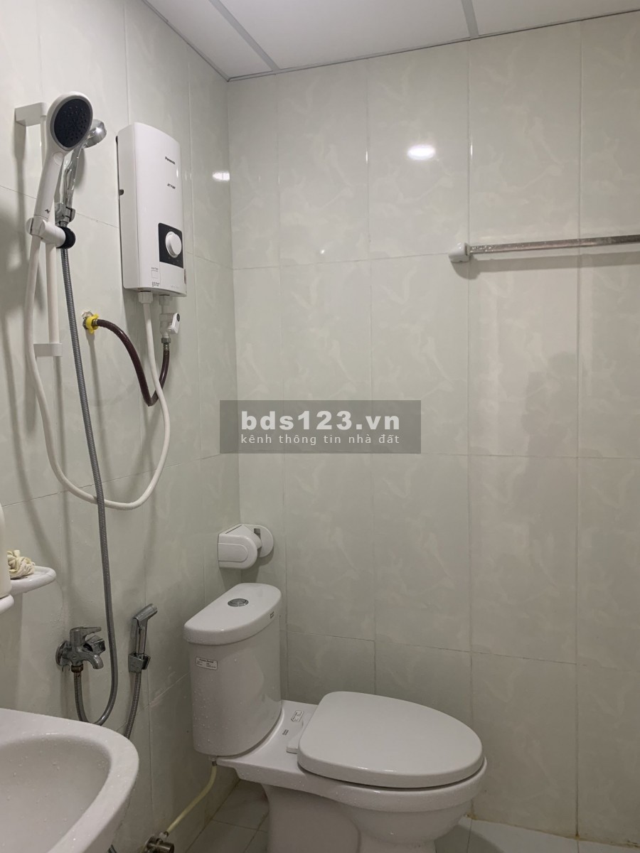 Bán chung cư prosper 2pn 2wc có sổ hồng giá từ 1,89 tỷ bao sang tên