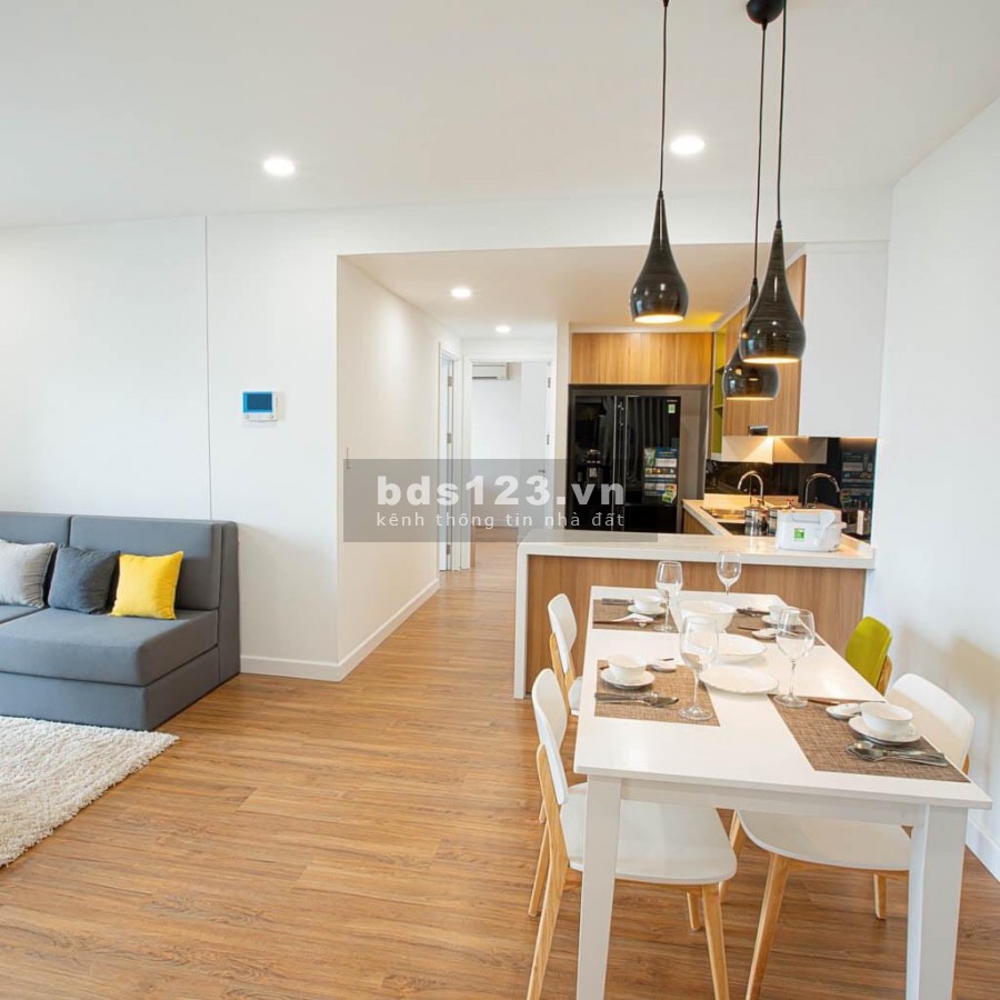 Republic Plaza 2PN Full nthất đẹp chỉ 15tr/th, ở ngay.LH:0981170149 Mr Văn