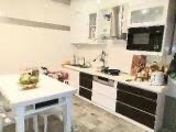 Cho thuê nguyên căn Trần Hưng Đạo Quận 1 - có 12 phòng full nội thất cao cấp thang máy thích hợp kinh doanh căn hộ dịch vụ