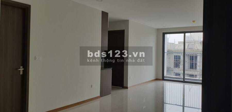 Gia đình cần bán gấp căn 2 ngủ CC Rose town
