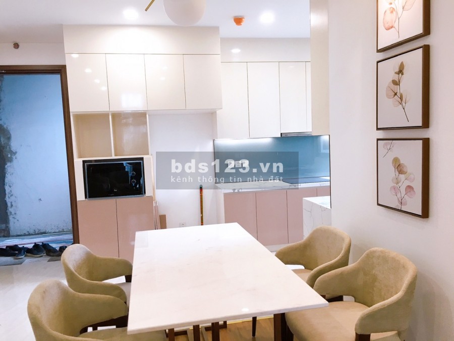 BRG Grand Plaza 16 Láng Hạ có điểm gì nổi trội