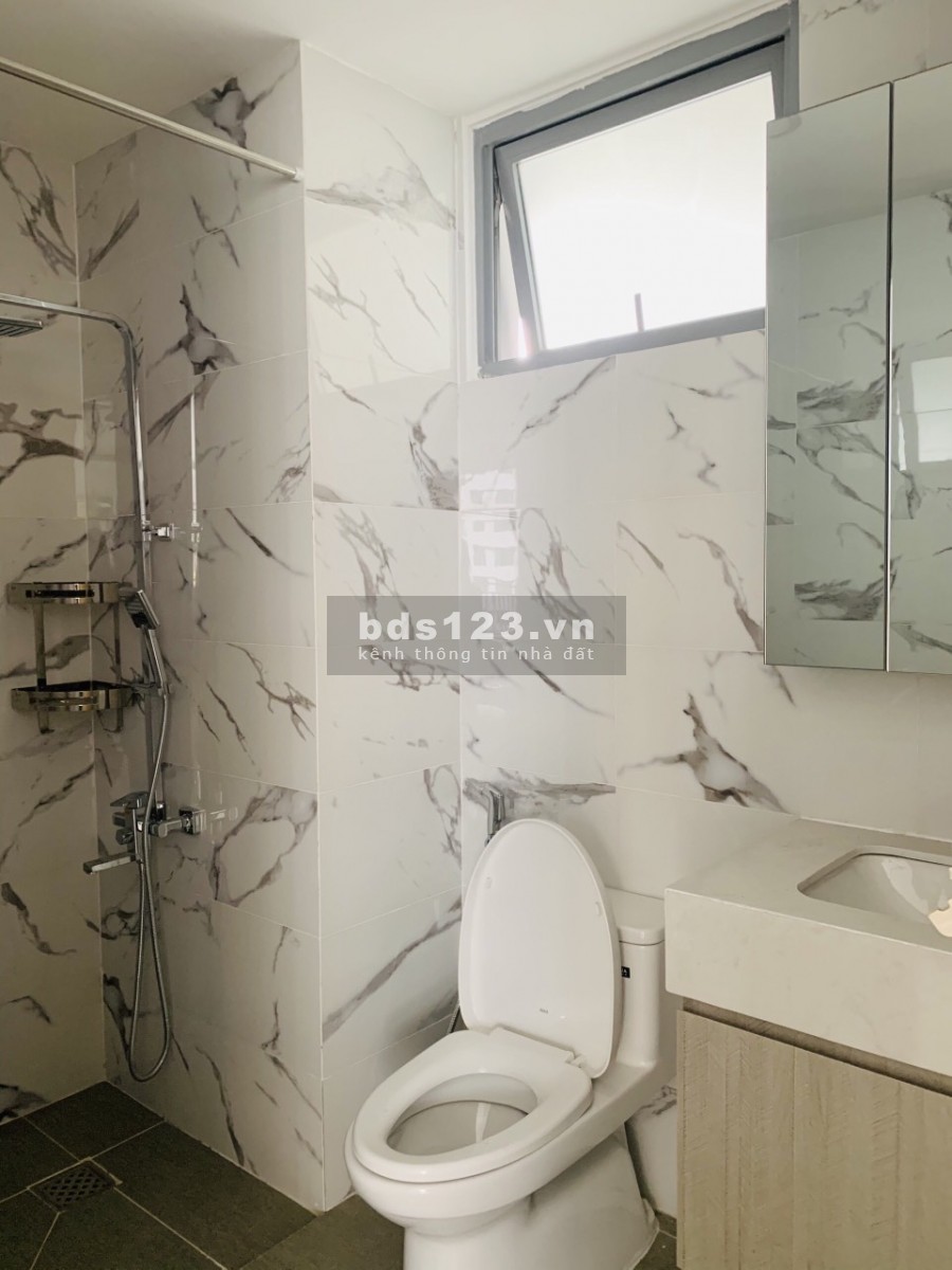 Palm Heighs cập nhật giỏ hàng 100 căn bán và cho thuê, giá tốt thị trường