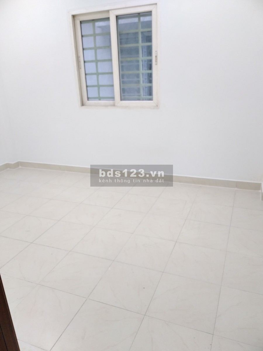 Cần bán nhà tại Khu nhà Ở Thành Ủy , giá 7.2 tỷ