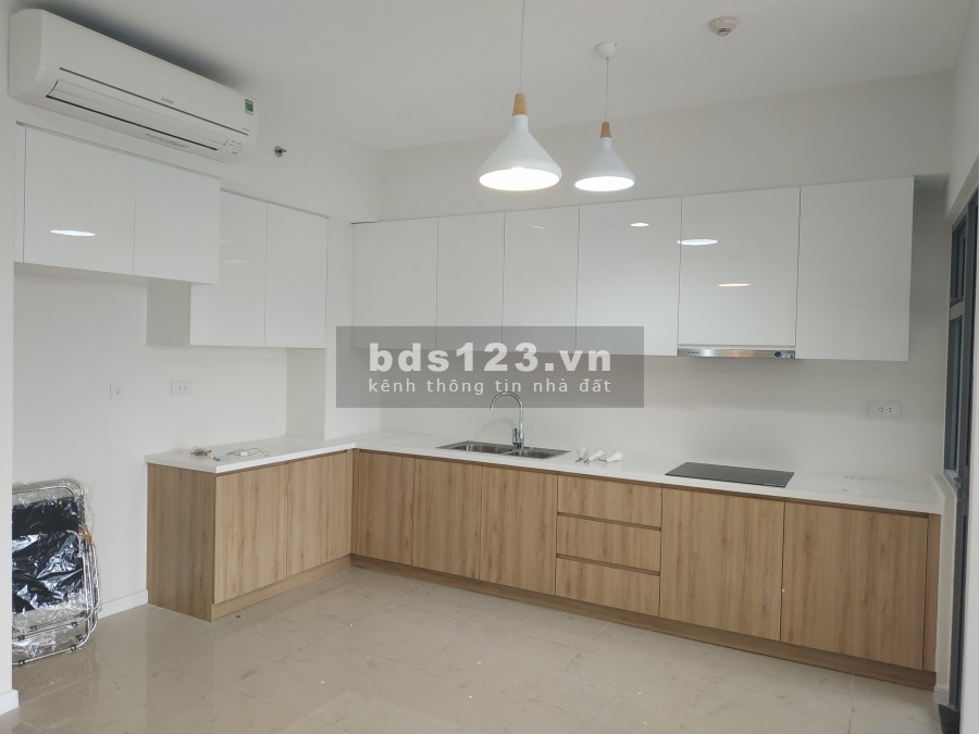 Palm Heighs cập nhật giỏ hàng 100 căn bán và cho thuê, giá tốt thị trường