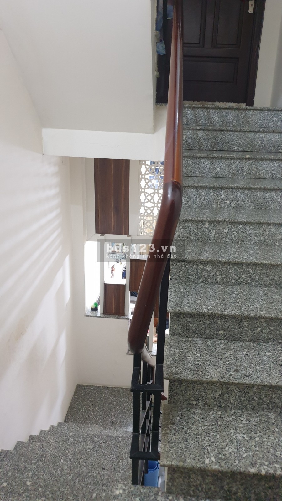 MTKD nội bộ ngay Âu Cơ, 7 tầng, thuê 50 tr/ tháng, 9.6 tỷ