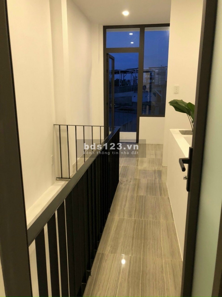 Cần bán nhà tại Khu nhà Ở Thành Ủy , giá 7.2 tỷ