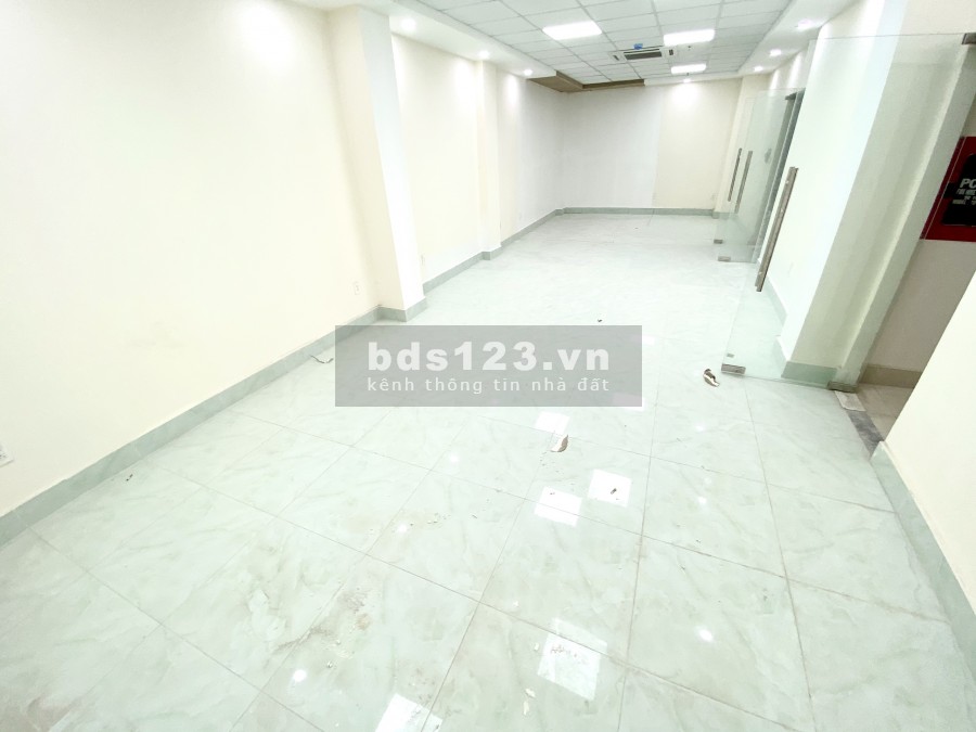 Cho thuê căn phòng mới diện tích 55m2, 95m2, 145m2, đối diện Landmark 81