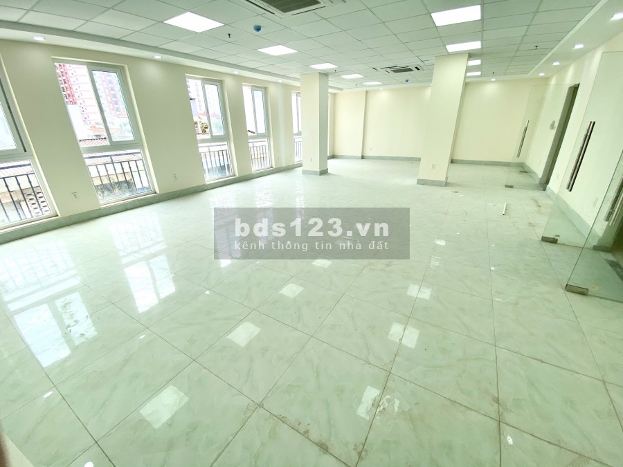 Cho thuê căn phòng mới diện tích 55m2, 95m2, 145m2, đối diện Landmark 81