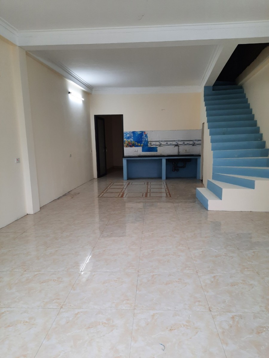 Bán Gấp 88m2 sẵn nhà 1 tầng đẹp tại Cổ Dương, Tiên Dương, Đông Anh, Hà Nội