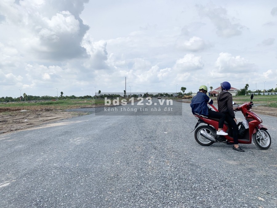 The Centara một bước chạm vạn tiện ích