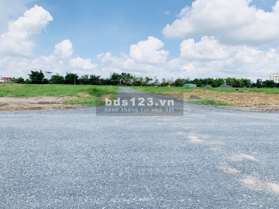 The Centara một bước chạm vạn tiện ích