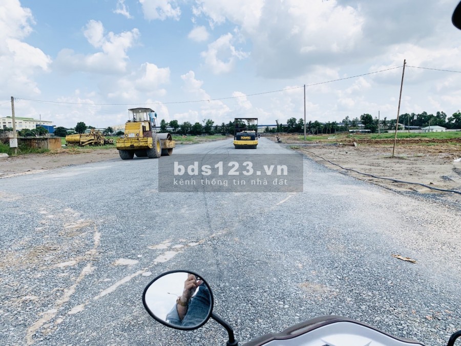The Centara một bước chạm vạn tiện ích