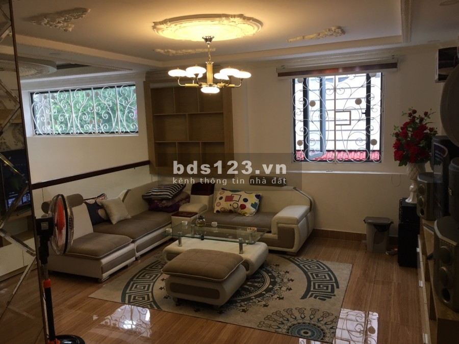 Bán GẤP nhà HXT Nguyễn Văn Lượng, P16, Gò Vấp, 7x10m, 1 trệt, 1 lửng, 2 lầu, ST, 8.35 tỷ