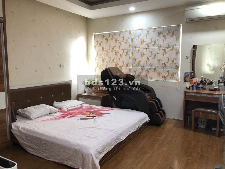 Cho thuê Chung cư Hapulico Vũ Trọng Phụng 3 ngủ full đồ 19 triệu/tháng. Lh 0377983070