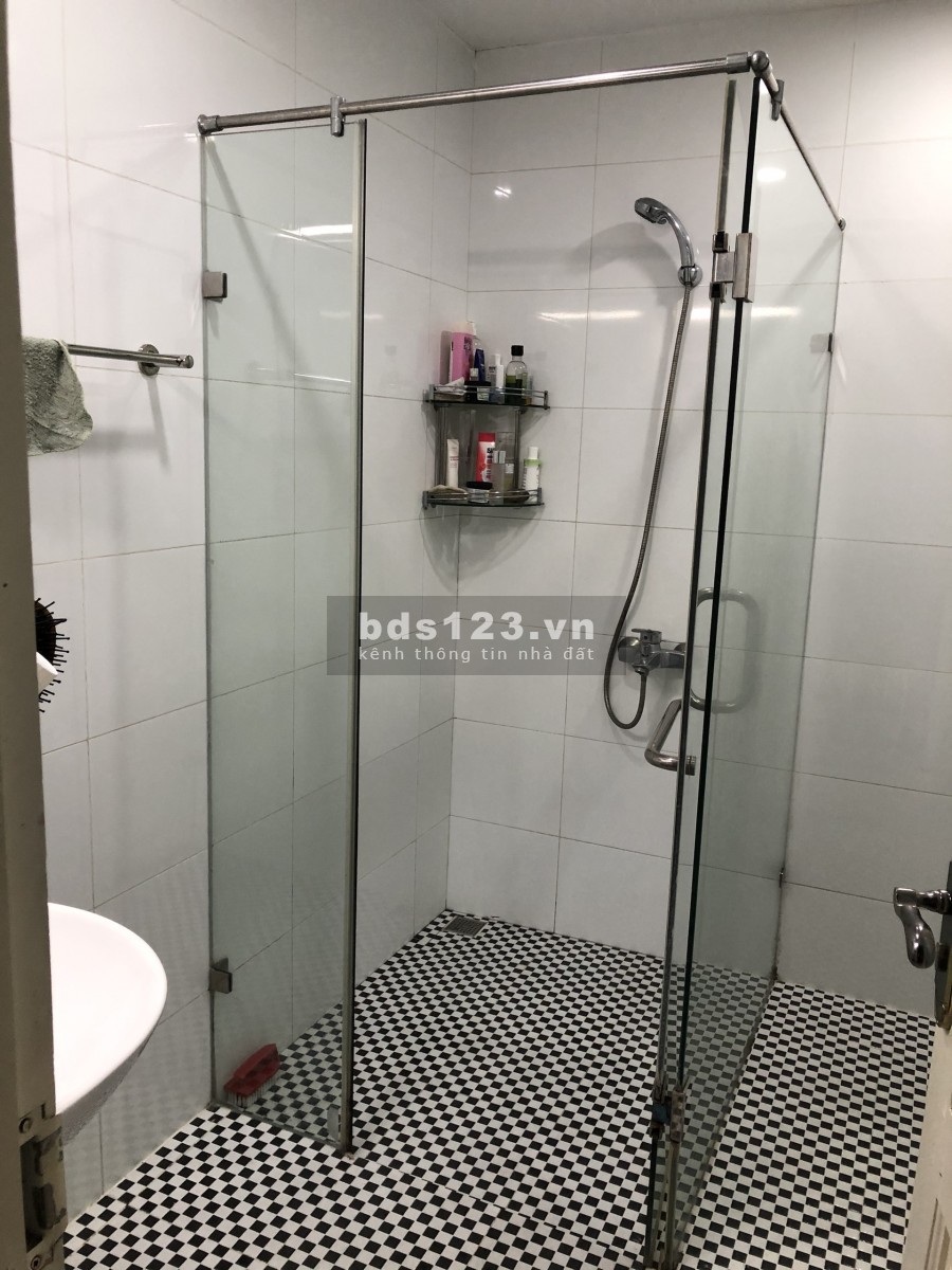 Cho thuê Chung cư Hapulico Vũ Trọng Phụng 3 ngủ full đồ 19 triệu/tháng. Lh 0377983070
