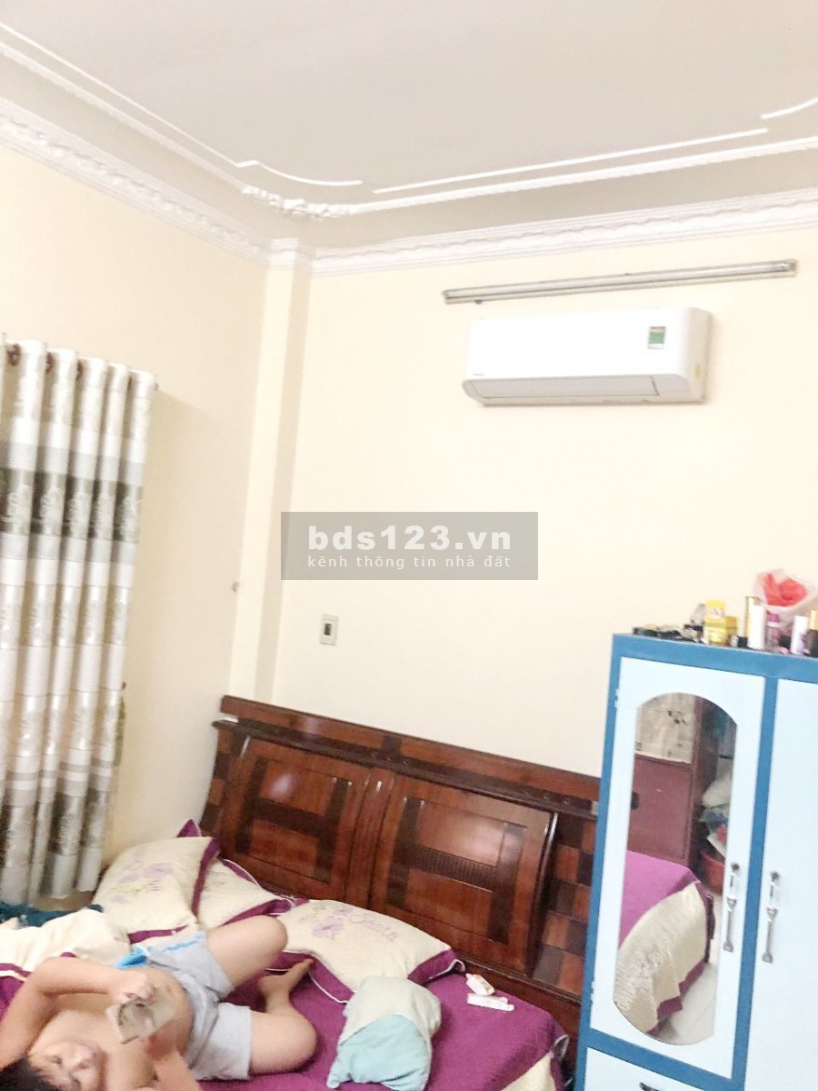 Chính chủ bán nhà nguyên căn 1 lầu hẻm Huỳnh Tấn Phát