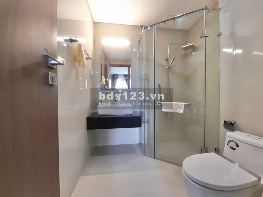 Cho thuê căn hộ L4 dt 72m2, 2 phòng ngủ, đủ đồ. Giá chỉ 14 triệu LH 0973781843 Ánh