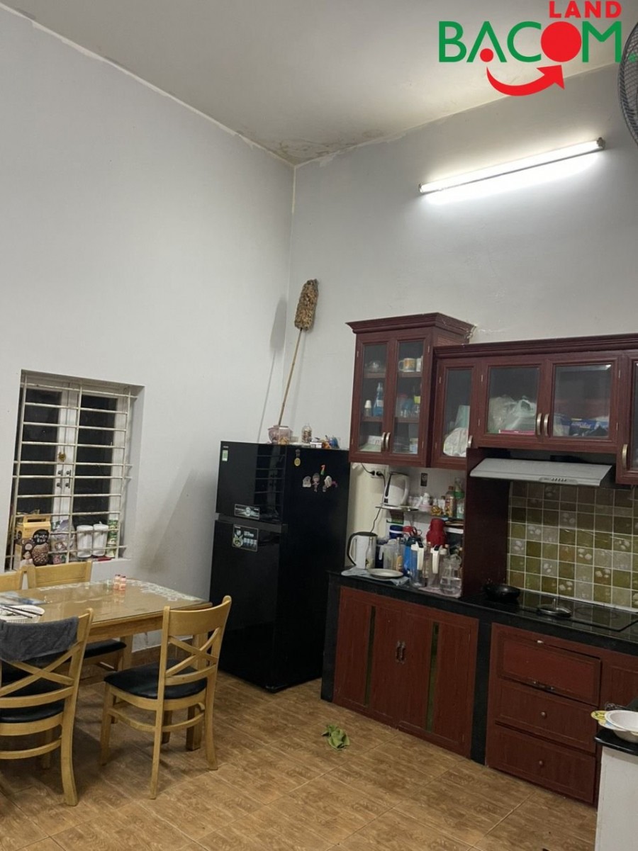 Cần bán nhà 1 trệt, 1 lầu, dt 100m2, khu Phú Gia 1, phường Trảng Dài, Biên Hoà, Đồng Nai