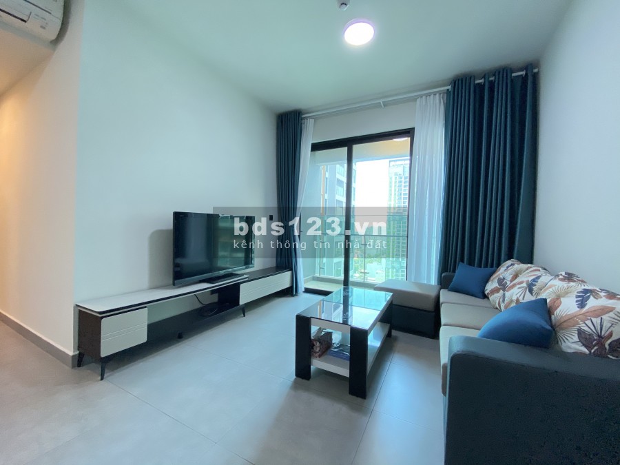 Tin thật! Căn 2pn full nội thất Feliz giá 16tr bao phí. LH 0932151002 Ms Thủy xem nhà 24/7