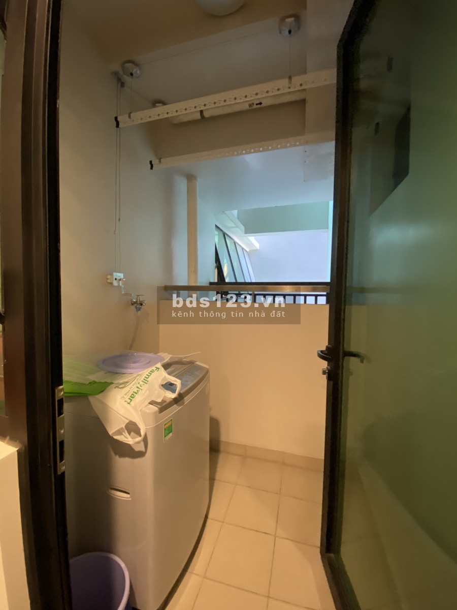 Tin thật! Căn 2pn full nội thất Feliz giá 16tr bao phí. LH 0932151002 Ms Thủy xem nhà 24/7