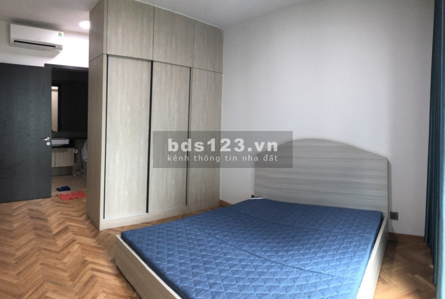 Tin thật! Căn 2pn full nội thất Feliz giá 16tr bao phí. LH 0932151002 Ms Thủy xem nhà 24/7