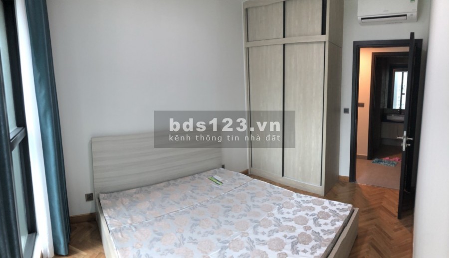 Tin thật! Căn 2pn full nội thất Feliz giá 16tr bao phí. LH 0932151002 Ms Thủy xem nhà 24/7