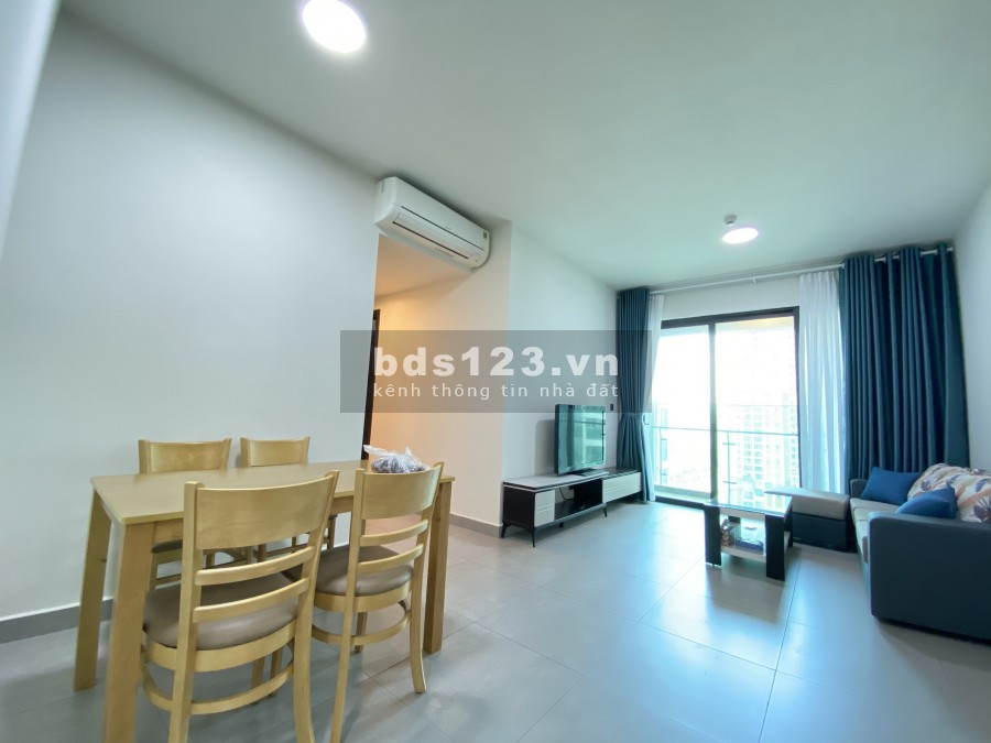Tin thật! Căn 2pn full nội thất Feliz giá 16tr bao phí. LH 0932151002 Ms Thủy xem nhà 24/7