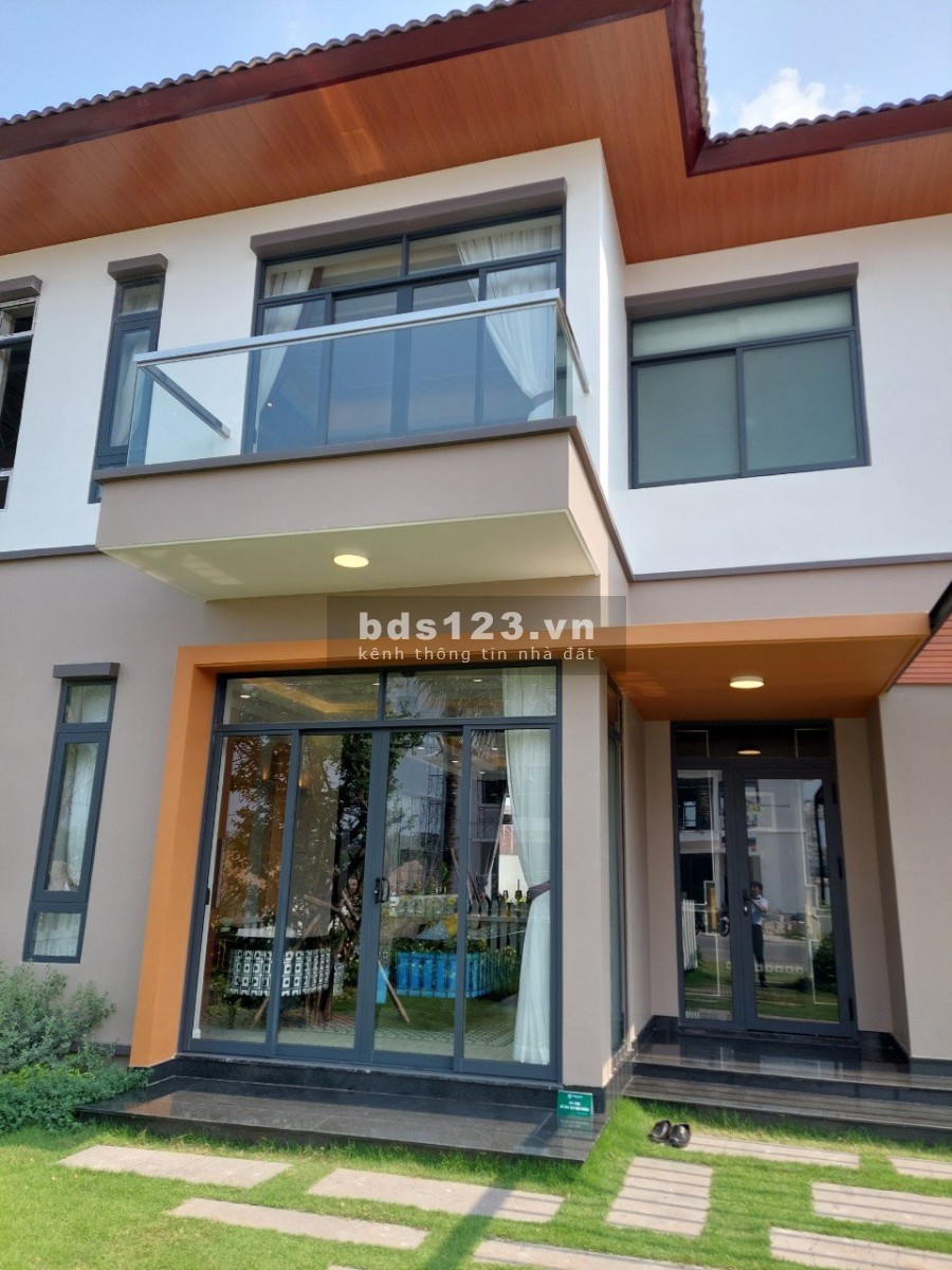 Nhà phố, liền kề, shophouse, sổ đỏ lâu dài, tiềm năng tăng giá cao, thanh khoản nhanh