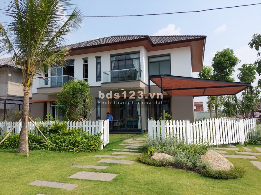 Nhà phố, liền kề, shophouse, sổ đỏ lâu dài, tiềm năng tăng giá cao, thanh khoản nhanh