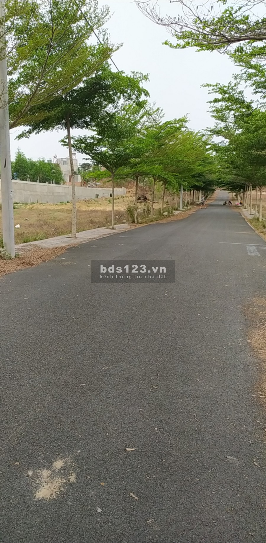 Bán đất sổ riêng Tam Phước, giá 5 triệu/ 1m2. Lh: 0947875500