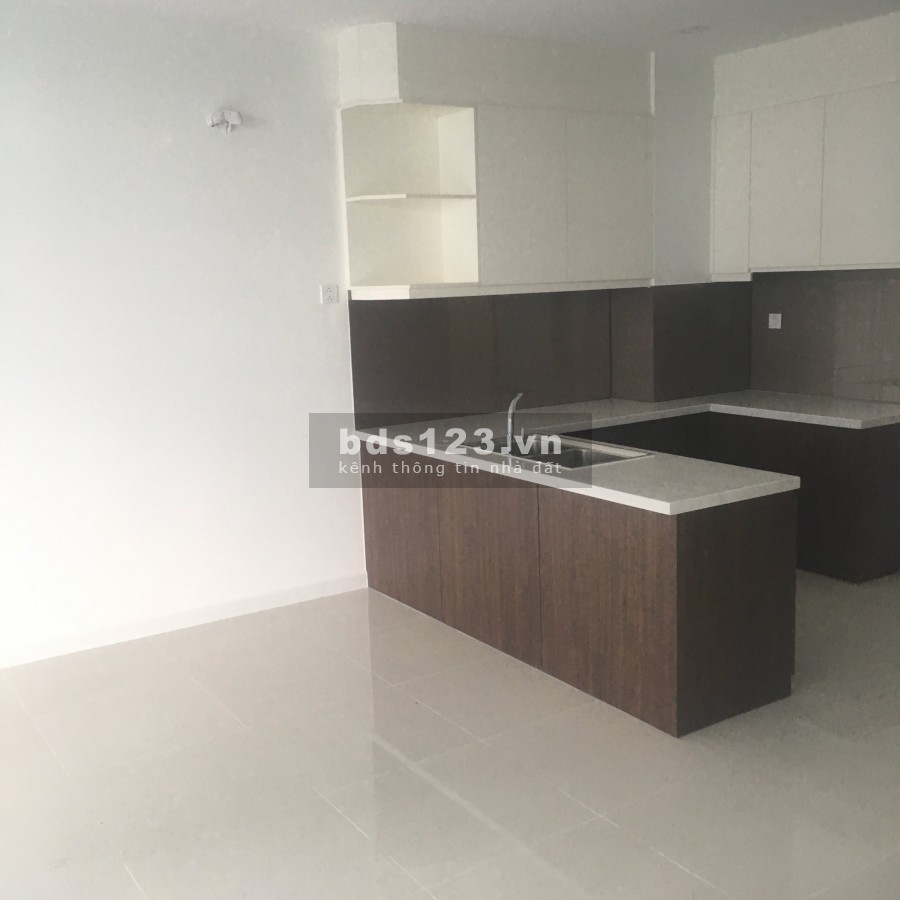 Cần bán căn hộ Central Premium - MT Tạ Quang Bửu, Q8