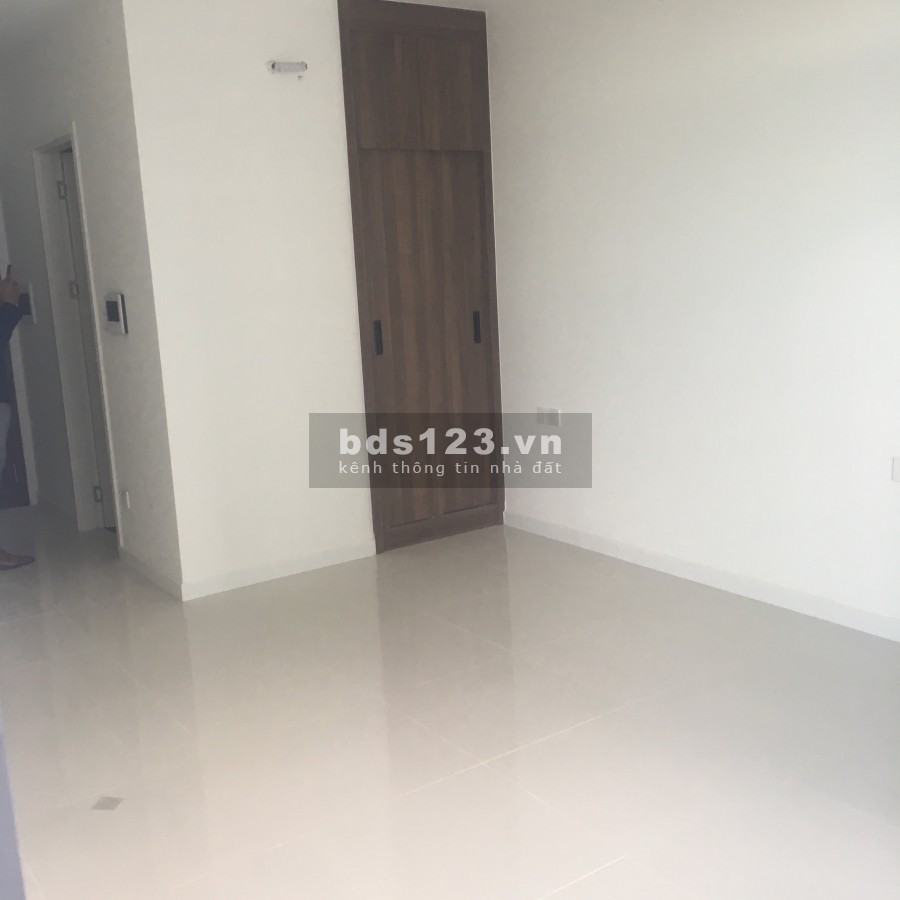 Cần bán căn hộ Central Premium - MT Tạ Quang Bửu, Q8
