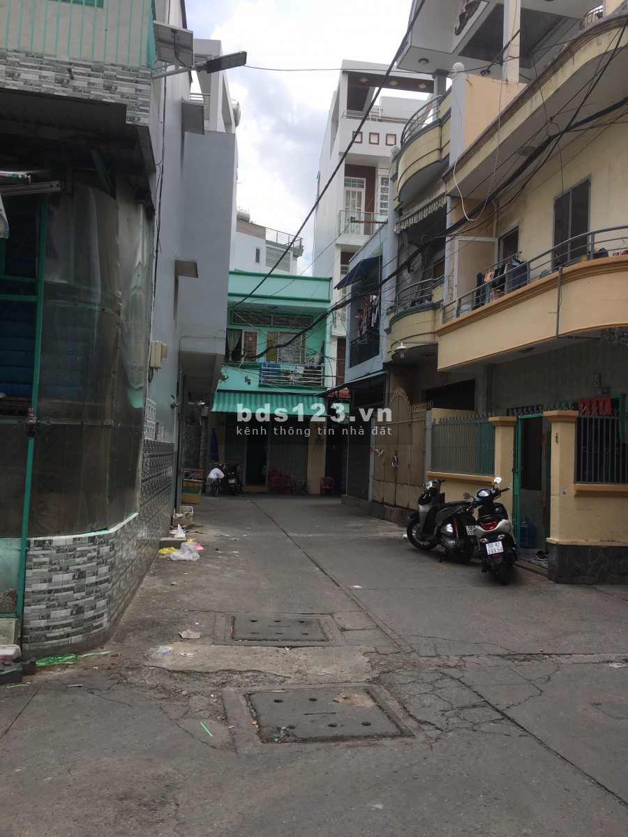  CHỦ NGỘP NGÂN HÀNG GIẢM MẠNH 500TR TỪ 5 TỶ CÒN 4.5TỶ