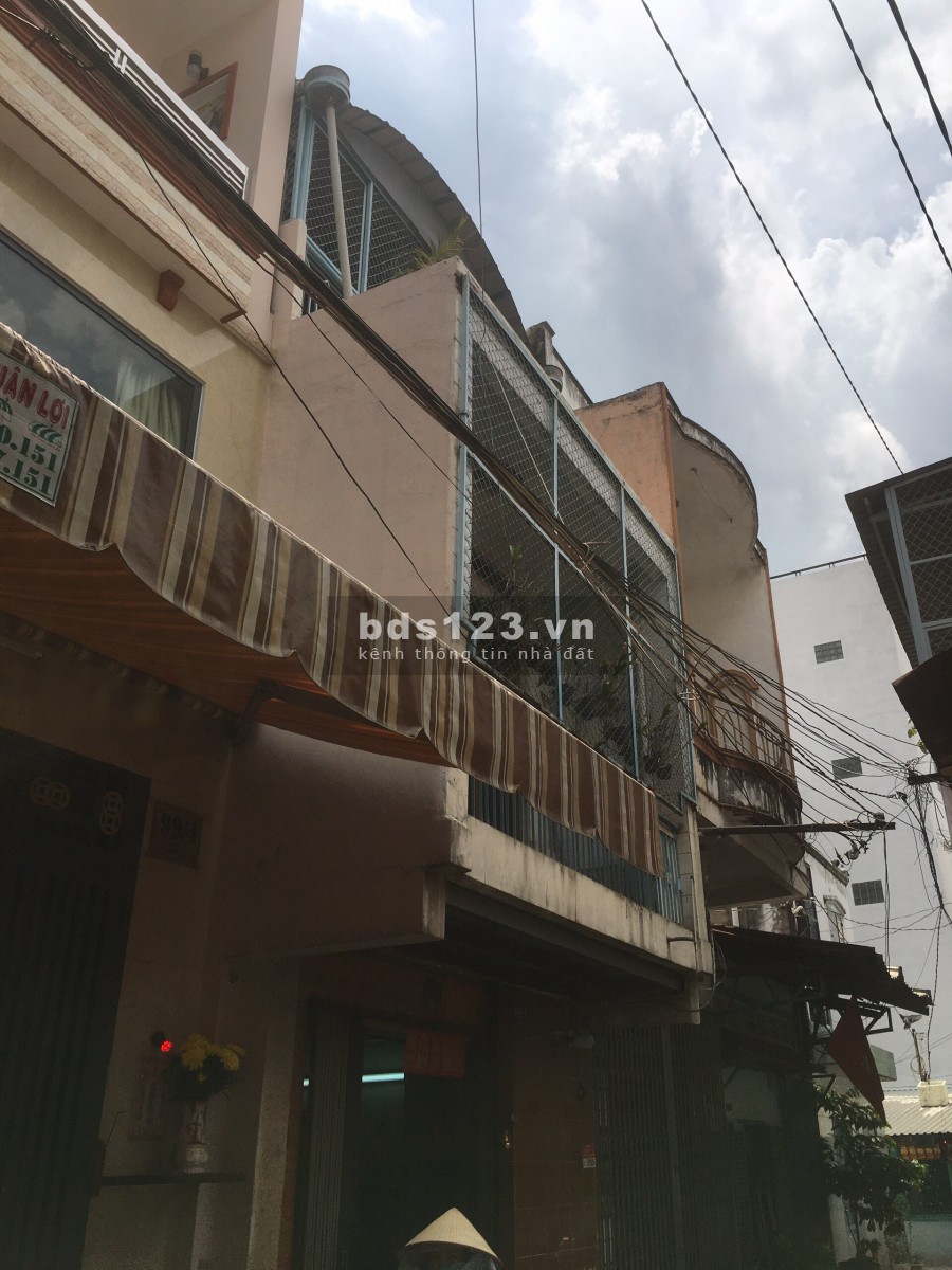  CHỦ NGỘP NGÂN HÀNG GIẢM MẠNH 500TR TỪ 5 TỶ CÒN 4.5TỶ