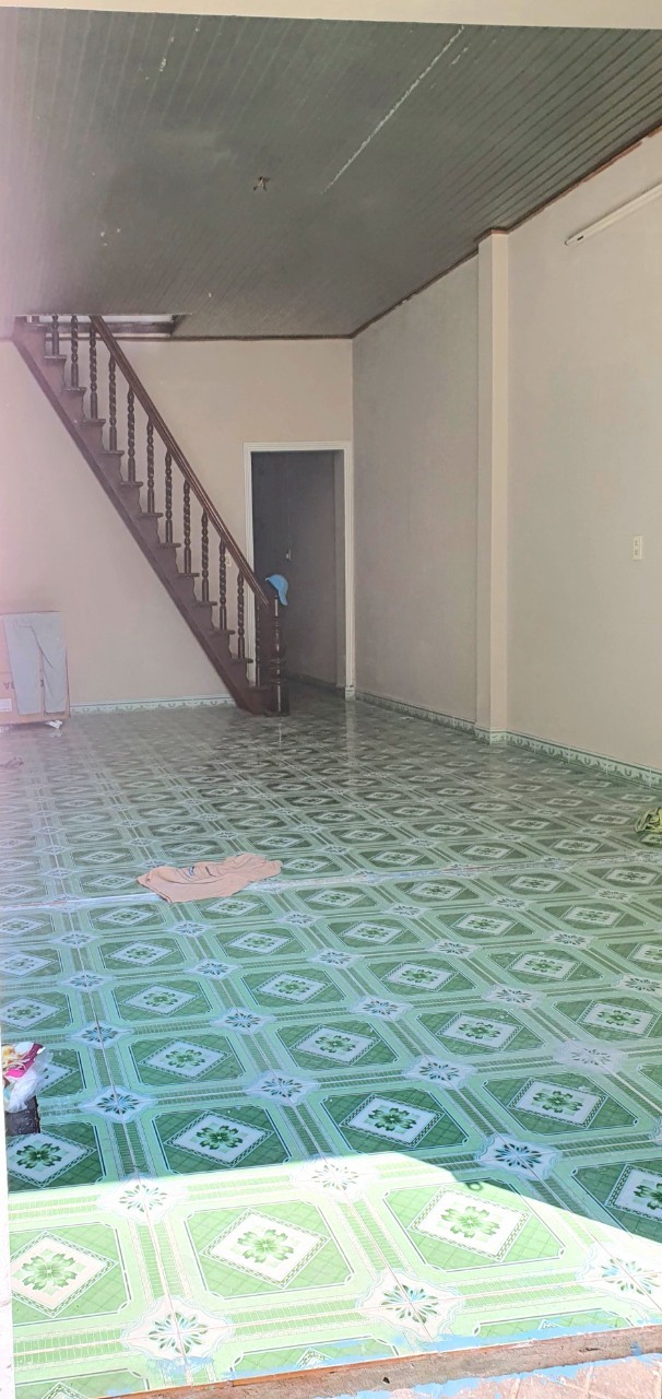 Chính cho thuê nhà nguyên căn 1 trệt 1 lầu, 3 phòng ngủ Phường Bình Đa, TP Biên Hòa