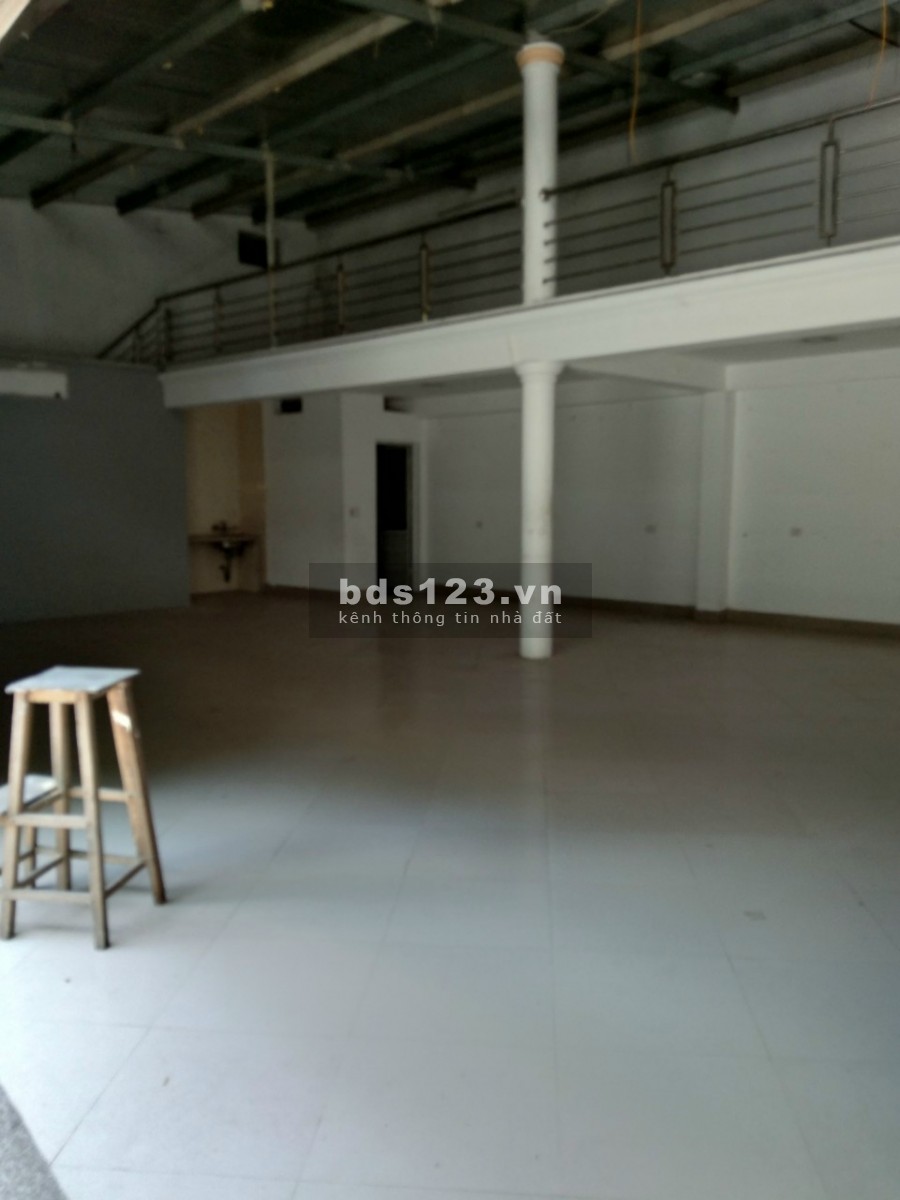 Bán nhà MP 32 Cầu Bây, Sài Đồng, Long Biên 488m2 MT 13m vỉa hè 5m KD tốt giá 69 tỷ. LH 0912442669