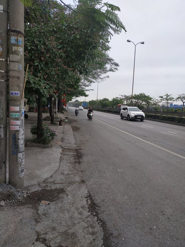 Chính Chủ Bán Nhà Trần Nguyên Hãn, Lê Chân, Hải Phòng