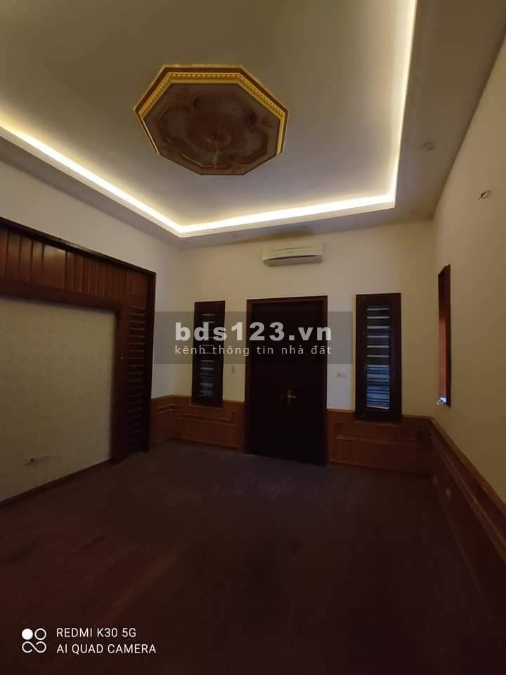 Bán nhà Hà Đông, lô góc 2 thoáng, ô tô kinh doanh, nhà cực đẹp 58m2, 5 tầng, mt 11m và 6m, giá 6.7 tỷ