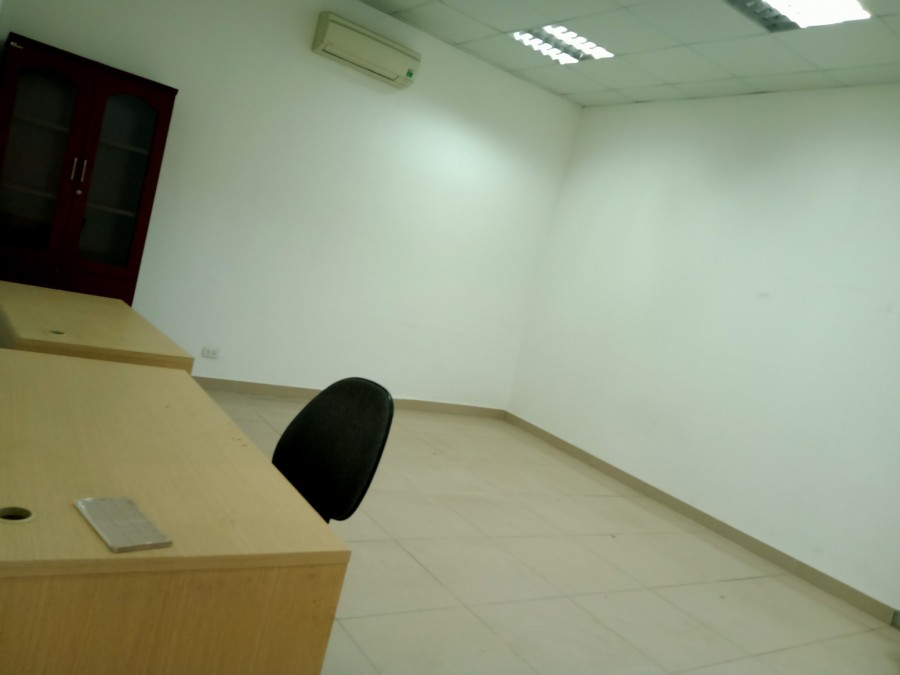 Cần bán gấp nhà mặt phố Cầu Giấy, oto, kinh doanh, chỉ 13 tỷ.