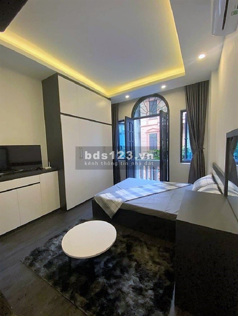 Bán nhà KĐT Mỹ Đình, Từ Liêm. Lô góc, ô tô, KD. 100m2 9T MT8m 24 tỷ
