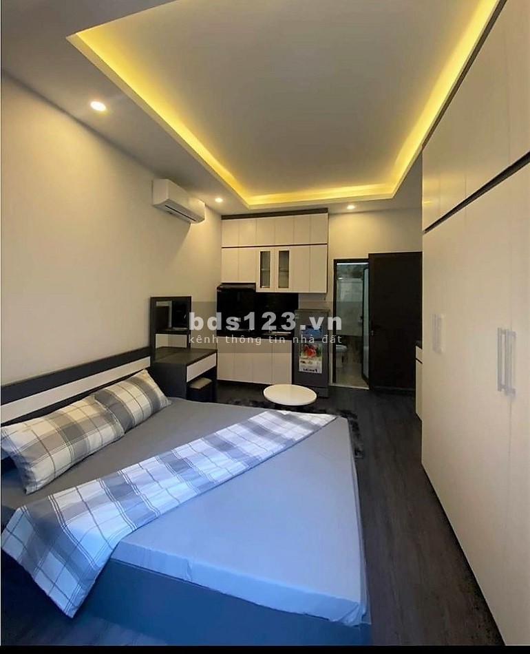 Bán nhà KĐT Mỹ Đình, Từ Liêm. Lô góc, ô tô, KD. 100m2 9T MT8m 24 tỷ