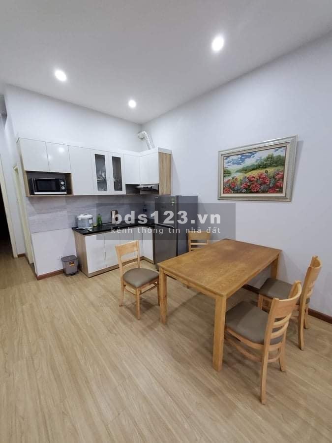 Bán gấp Homestay phố Thợ Nhuộm, dt 52m2, 5 tầng doanh thu 40 triệu/tháng, 10m ra phố lh 0942.861188