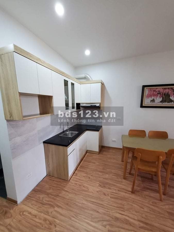 Bán gấp Homestay phố Thợ Nhuộm, dt 52m2, 5 tầng doanh thu 40 triệu/tháng, 10m ra phố lh 0942.861188