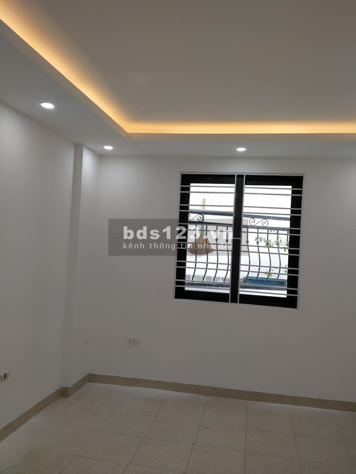Hà Trì gõ 3 gác đua lượn tiện ích đầy đủ giá nhỉnh 2 tỷ